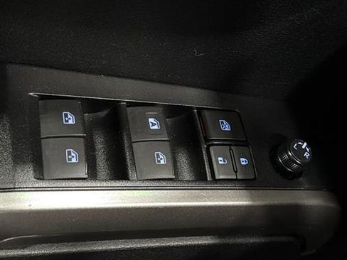 Used 2023 Toyota Tacoma SR5 image 50