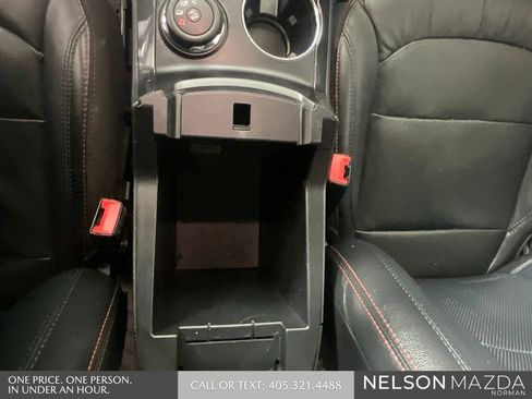 Used 2019 Ford Explorer Sport w/ Equipment Group 401A AWD/4WD image 39