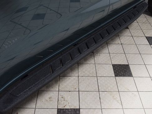 New 2026 Chevrolet Silverado 1500 ZR2 image 32