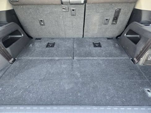 Used 2021 Toyota 4Runner SR5 RWD image 32