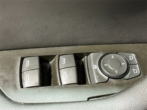 Used 2020 Chevrolet Blazer LT image 18