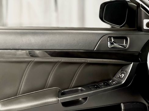 Used 2016 Mitsubishi Lancer GT image 33