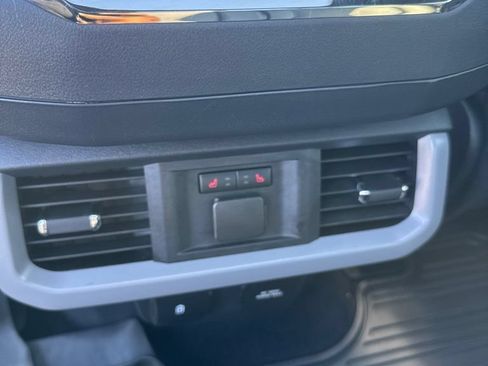 Used 2024 Ford F150 Lariat w/ Equipment Group 502A High AWD/4WD image 26