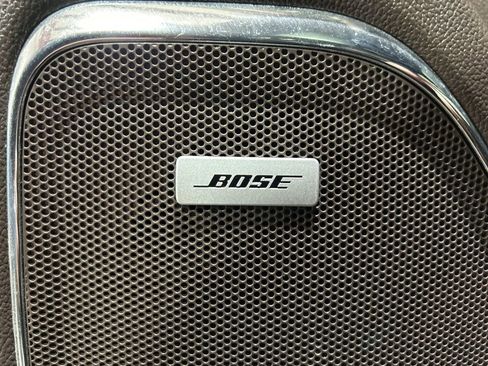 Used 2017 GMC Sierra 2500 Denali image 14