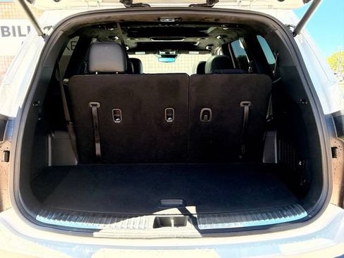 Used 2024 Kia Telluride SX Prestige X-Pro AWD/4WD image 44