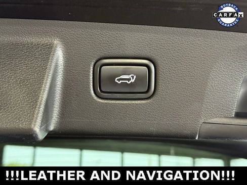 Used 2022 Kia Telluride SX image 22