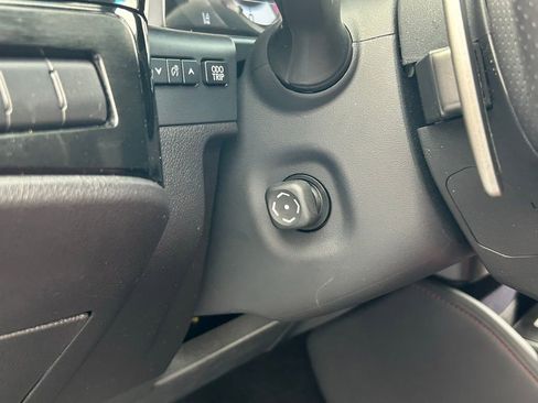 Used 2023 Lexus ES 300h F Sport image 40