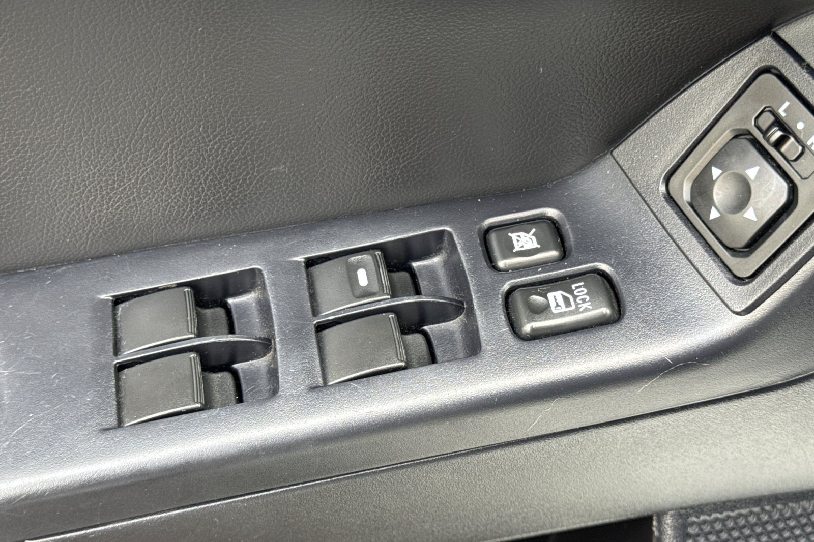 Used 2015 Mitsubishi Lancer Evolution GSR AWD/4WD image 12