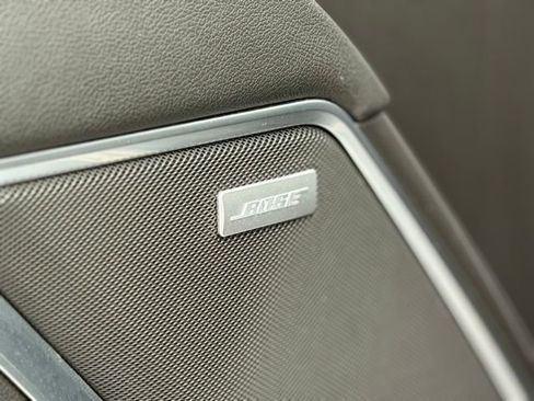 Used 2023 Chevrolet Silverado 1500 LTZ image 22