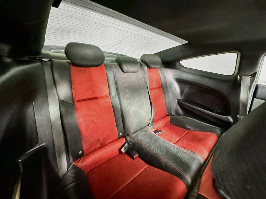 Used 2015 Honda Civic Si image 30