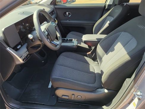 New 2026 Hyundai Ioniq 5 SE image 13