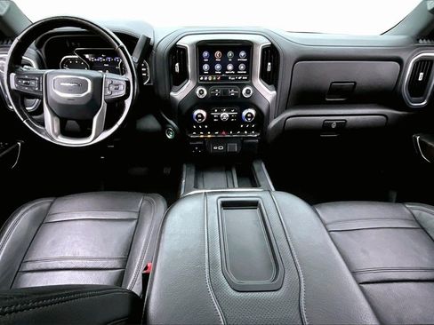 Used 2021 GMC Sierra 1500 Denali w/ Denali Ultimate Package image 15