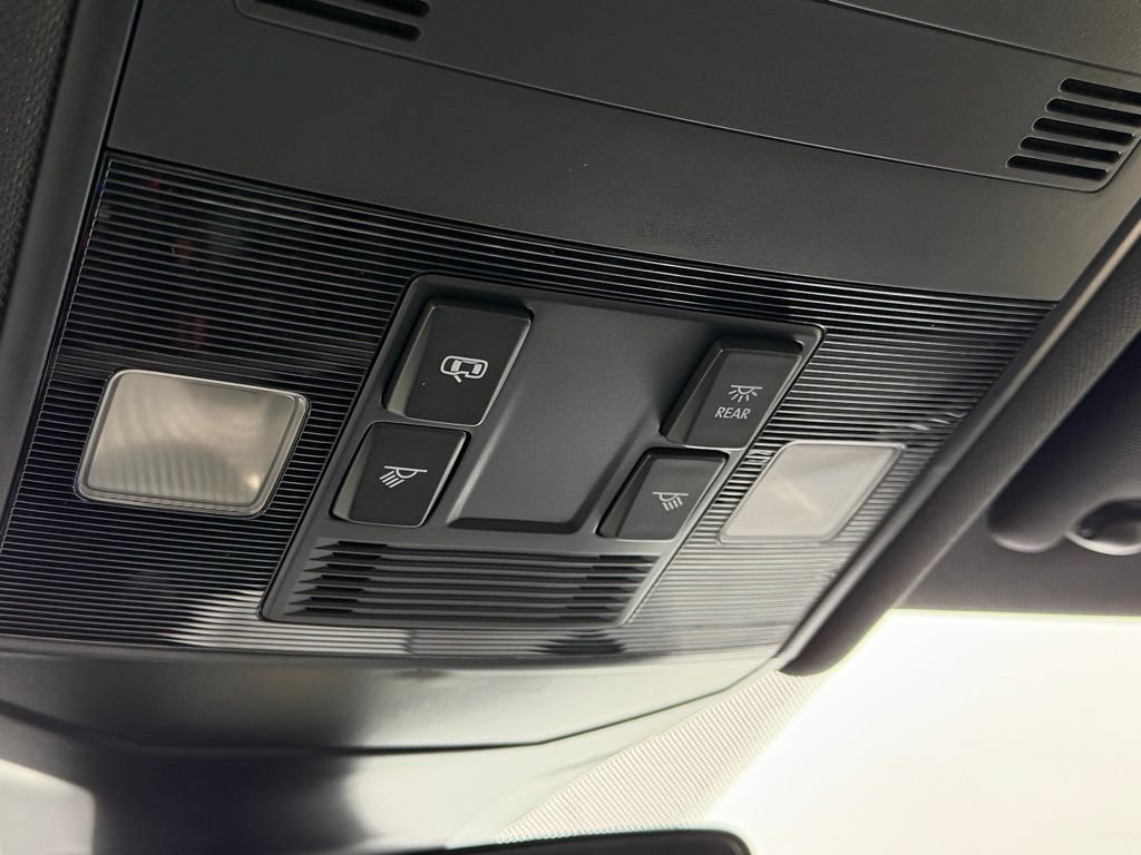 New 2026 Volkswagen Jetta Sport FWD image 33