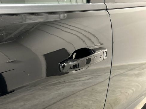 New 2026 Dodge Durango GT image 13