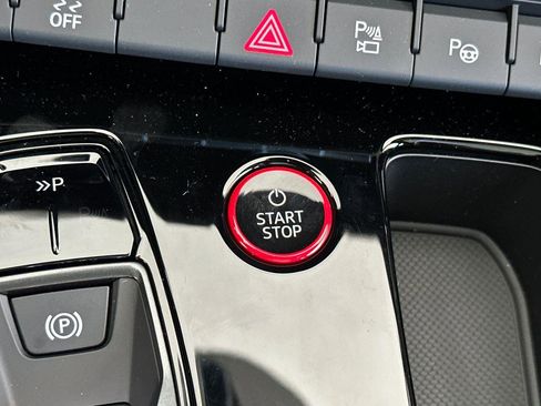 New 2026 Audi RS e-tron GT performance image 21