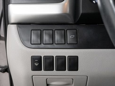 Used 2015 Toyota Highlander Plus AWD/4WD image 15