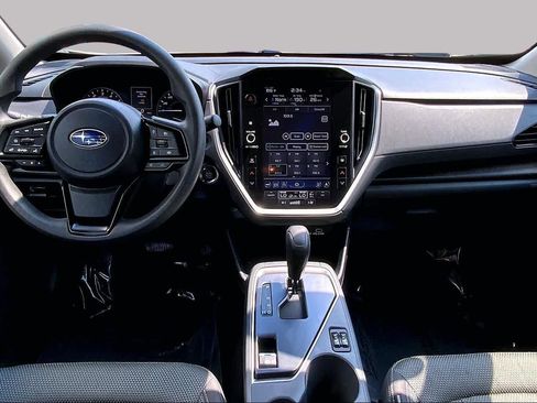 Certified 2024 Subaru Crosstrek 2.0i Premium AWD/4WD image 16