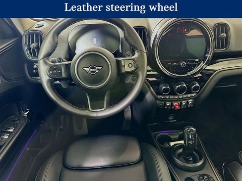 Used 2022 MINI Cooper Countryman S image 25