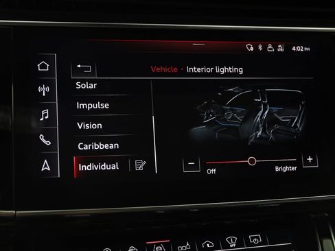 Used 2019 Audi Q8 Prestige image 33