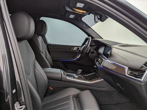 Used 2020 BMW X5 sDrive40i w/ Premium Package image 22