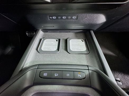 New 2027 Kia Telluride SX X-Pro AWD/4WD image 38