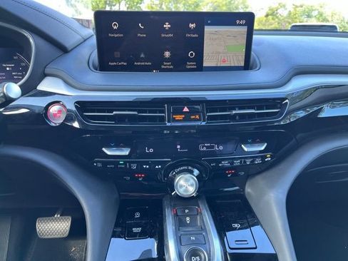 Used 2023 Acura MDX FWD w/ Technology Package image 10