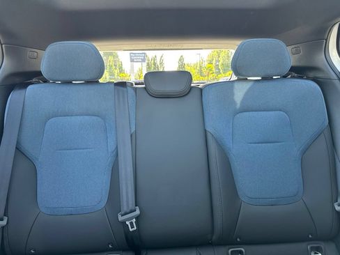 New 2026 Volvo EX30 Ultra w/ Protection Package Premier AWD/4WD image 18