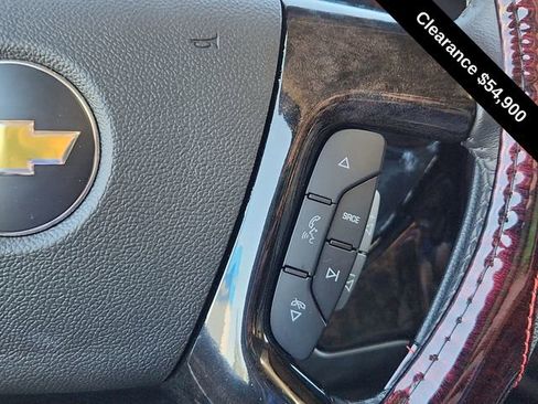 Used 2021 Chevrolet Express 2500 image 62