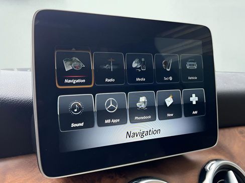 Used 2020 Mercedes-Benz GLA 250 4MATIC image 45