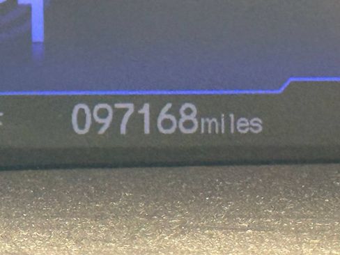 Used 2013 Honda Civic EX image 23