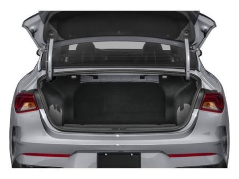 Used 2023 Kia K5 GT-Line w/ GT-Line Premium Package image 11