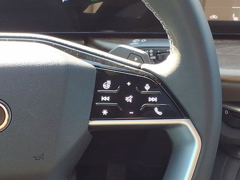 Used 2025 Audi Q5 Premium AWD/4WD image 19