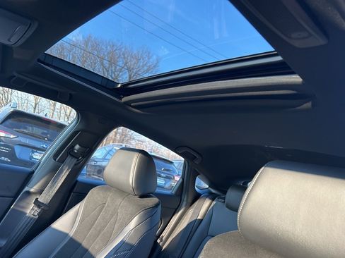 Used 2023 Acura Integra A-Spec image 5