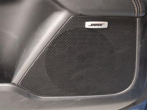 Used 2019 MAZDA CX-5 Grand Touring Reserve image 33