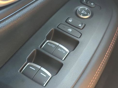 Used 2025 Honda HR-V Sport image 20