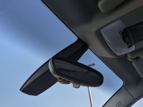 Used 2021 BMW i3 s image 27