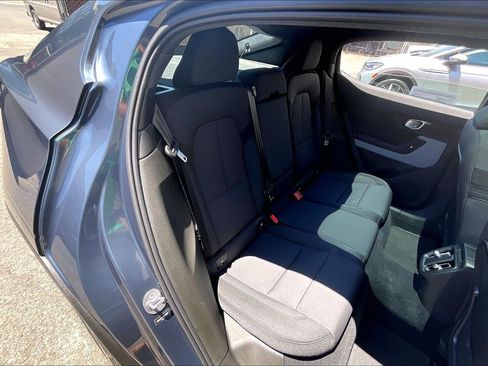 Used 2024 Polestar Polestar 2 AWD/4WD image 25
