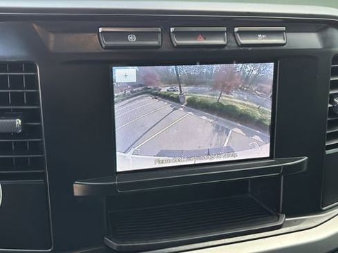 Used 2023 Ford F350 XL w/ XL Chrome Package image 26