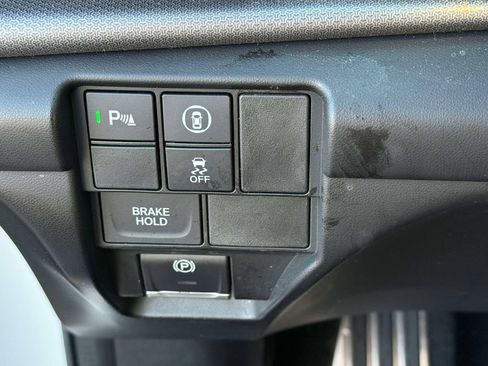 Certified 2023 Acura RDX w/ Advance Package AWD/4WD image 27