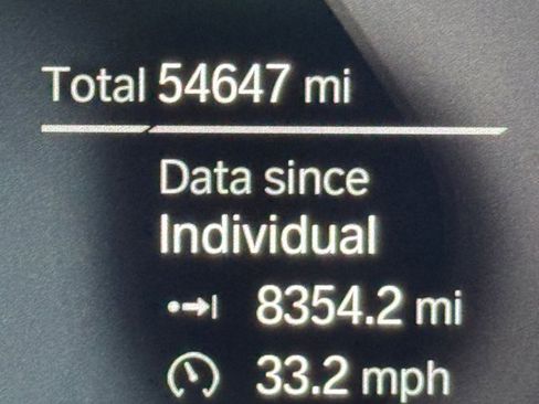 Used 2023 BMW X5 xDrive40i w/ Premium Package image 16