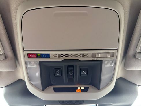 Used 2024 Subaru Forester Limited AWD/4WD image 54