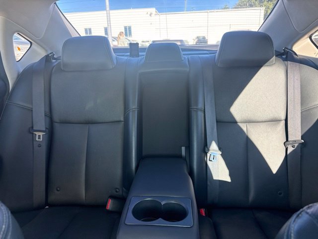 Used 2017 Nissan Altima 2.5 SL FWD image 29