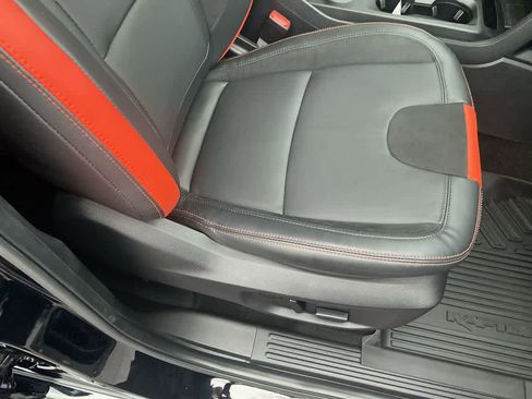 Used 2024 Ford Ranger Raptor image 23