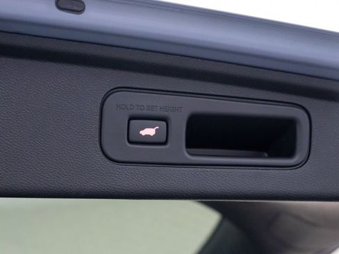 New 2026 Honda Odyssey Elite image 36