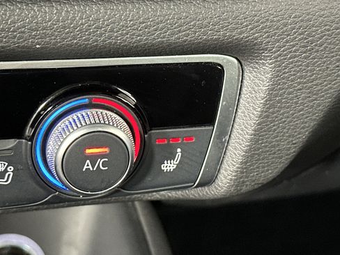 Used 2020 Audi S3 Premium Plus w/ Premium Plus Package image 22