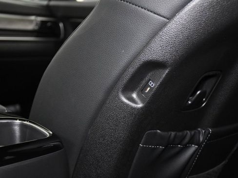 New 2025 Kia Telluride EX X-Line image 29