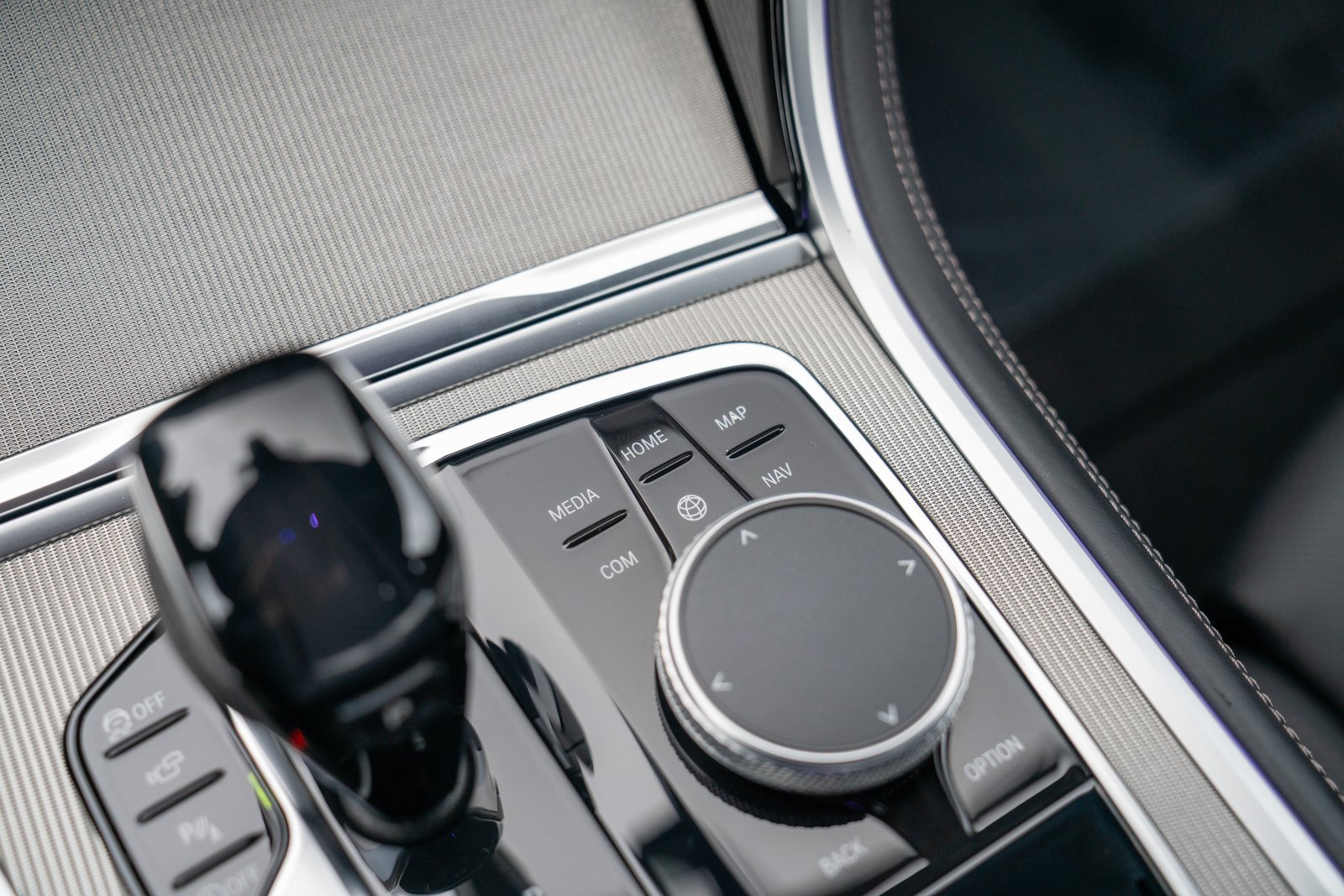 Used 2019 BMW M850i xDrive Coupe AWD/4WD image 18