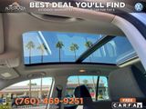 Used 2013 Volkswagen Tiguan S image 6