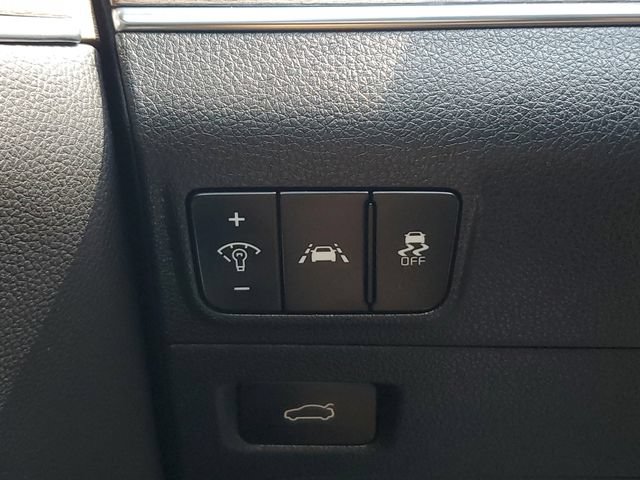Used 2023 Kia K5 EX FWD image 34