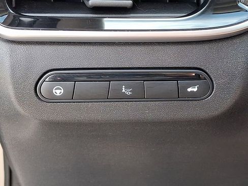 Used 2022 INFINITI QX60 Sensory w/ Vision Package image 32